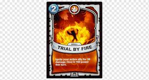 Available to equip above lv. Skylanders Battlecast Fire Heat Hotpants Prosecutor Fire Ring Orange Poster Png Pngwing
