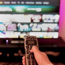 What does amazon prime include? What Is Prime Video Amazon Prime Insider