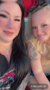 Increíble fin de semana de concierto con Morgan Wallen