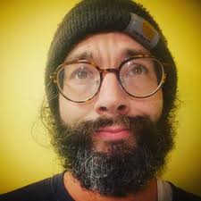 Samuel Barbour (@ssbarbour)