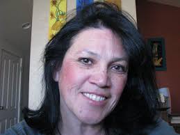 Postmenopausalzest: Re-Finding Manazar