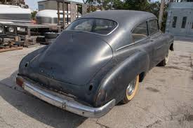 Image result for Gray 1950 Fleet