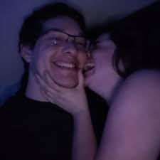 Raine Milledge and Jacob Souders' Wedding Website