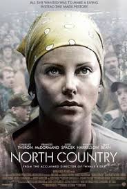 Linda Emond Movies & TV Shows List