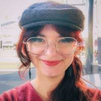 100+ "Becky Callahan" profiles