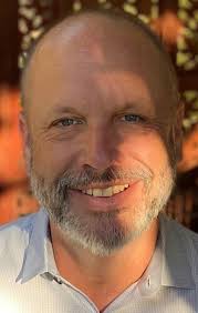 Tech Veteran Named Regional Sales Manager for Public Sector in West