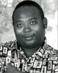 Henry Boss Obituary (1969