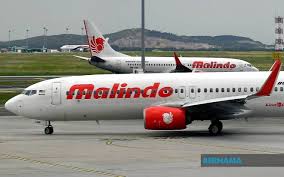 Pekerja yang di buang kerja boleh tuntun elaun/faedah insurans dari perkeso (sip). Kakitangan Malindo Airways Yang Terjejas Akan Terima Faedah Sip Utusan Borneo Online