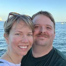 Amy Sand and Jake Rosenthal's Wedding Registry