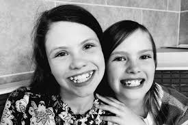 Fundraiser for Jessica Roman by Rev. J. Bradley Hastings : Jessica's  Journey to Joy!