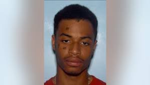 High-ranking' gang member convicted of murdering Clayton County teenager in  2018