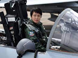 We did not find results for: Woman Flies Fighter Plane Through Japan Air Force S Glass Ceiling Japan The Guardian