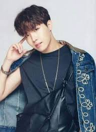 Explore tumblr posts and blogs tagged as #bts jhope hot with no restrictions, modern design and the best experience | tumgir. Bts Hottest Pics J Hope 1 Wattpad