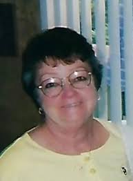 Cravens-Shires Funeral Home