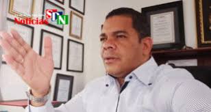 Angel David Taveras Difo archivos