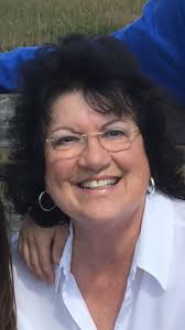 Deanna Watson Obituary