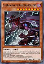 Timaeus'S Guides:﻿ Missing The Timing! - Yu-Gi-Oh! Card Text