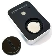 You need the best carbon monoxide detectors if you want the best result and protection. Car Amp Aircraft Carbon Monoxide Detector Walmart Com Walmart Com