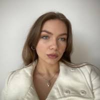 70+ "Bianca Lazăr" profiles