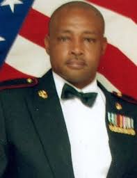 Obituary information for Martin L Jeffery