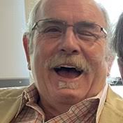 Englehart Family Obituaries