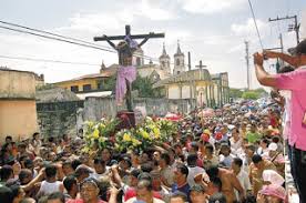 Resultado de imagen para fotos del milagroso de la villa