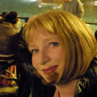 20+ "Sandra Senger" profiles