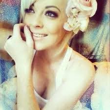 Jamie Doe's Instagram, Twitter & Facebook