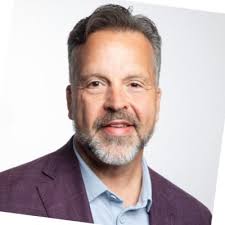 The Canadian Lounge is coming together at Future Proof! Actually, that's an  understatement. Having just taken a backstage tour, our team haven't just  taken it to the next level, they skipped about… |