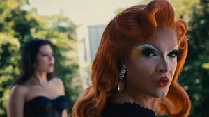 Brainwomb (@brainwomb) • Instagram photos and videos