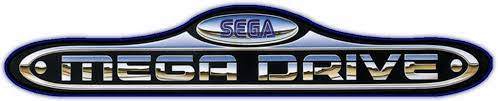 Google Image Result For Http Oi40 Tinypic Com 2e181hg Jpg