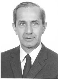 Георг фон Тізенгаузен — Вікіпедія