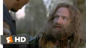 The great googly moogly is a member of vimeo, the home for high quality videos and the people who love them. Jumanji 2 8 Movie Clip What Year Is It 1995 Hd Youtube