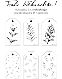 Kniffel vorlage excel neu kniffelblock zum ausdrucken pdf free by letnirecva issuu. Kniffelblock Gross Zum Ausdrucken Kostenlos Frohe Ostern Ausmalbilder Kostenlos 960 Malvorlage Ostern Platz Genug Fur Alle Die Sich Beim Kniffeln Austoben Wollen Coloring Books