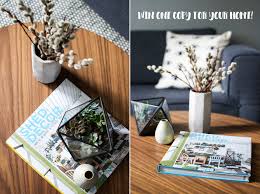 We did not find results for: Shed Decor Book Review Giveaway