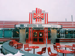 Sacred Heart University Fairfield Connecticut Dream College Sacred Heart Sacred