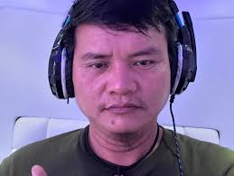 Christopher August Tamalar (@christopheraugusttamalar) • Instagram photos  and videos