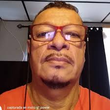 Amazon.com: Sombra de la envidia: Claves para Sobrevivir en un Mundo  Hostil. (Spanish Edition) eBook : Ríos Díaz, Héctor Eloys, Quintero  BAtista, Andrés: Tienda Kindle