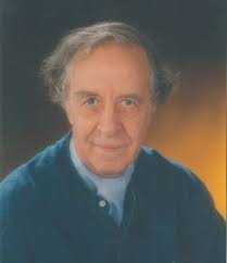 Jean-Charles Tremblay