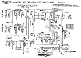 For wiring diagrams, switch/control function diagrams and parts lists for your specific model, visit the knowledge base in the support section of fender.com, where the service diagrams link presents. Fender Schematics Tube Amp Schematics