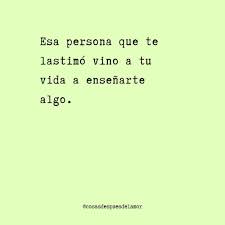 Pin On Cosasdespuesdelamor Instagram