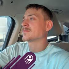 Is Taramps 3000 Smart Bass amp too much for SoundQubed sub?