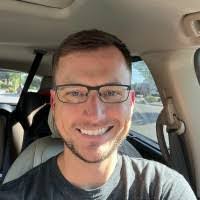 Wesley Cole's Instagram, Twitter & Facebook