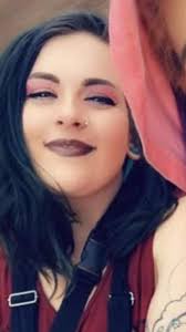 Missing Person in DeBeque, Colorado