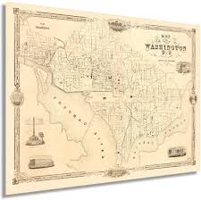 Maybe you would like to learn more about one of these? Historix 1850 Washington Dc Vintage Map 18x24 Inch Map Of Washington Dc Wall Art Washington Dc Map Art Washington Dc Map Poster Map Washington Dc Decor Dc