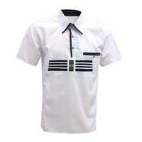 Malick Samba (malick_samba)