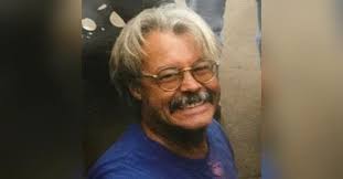 Rex Gotcher Obituary