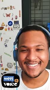 Bryan Washington Family Meal