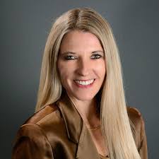 OKC Women in Leadership Conference Advisory Committee