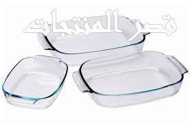 3صواني بيركس طقم سمك السعر 249 جنية وعشان اشهى المأكولات 3صواني بيركس مستطيلة او دائرية مقاس 25 نه ومقاس 30 عشان تعم Sunglasses Square Sunglass Glasses